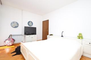 Apartments with a parking space Baska Voda, Makarska - 21337 - 7
