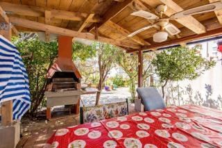 Apartments with parking space Povljana, Pag - 21342 - 5