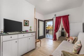 Apartments with parking space Povljana, Pag - 21342 - 2