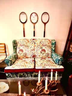 Glamping in Luxury at Little Lytelton Boatique House - Lyttelton - 1