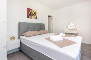 Holiday house with a parking space Privlaka, Zadar - 21430 - Privlaka - 5