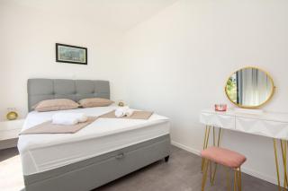 Holiday house with a parking space Privlaka, Zadar - 21430 - Privlaka - 4