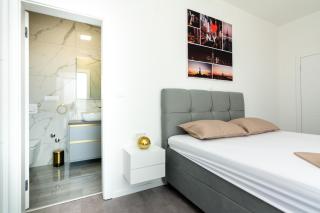 Holiday house with a parking space Privlaka, Zadar - 21430 - Privlaka - 2