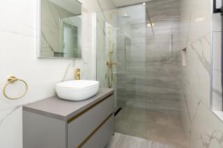 Holiday house with a parking space Privlaka, Zadar - 21430 - Privlaka - 1