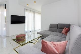 Holiday house with a parking space Privlaka, Zadar - 21430 - 7