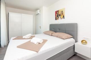 Holiday house with a parking space Privlaka, Zadar - 21430 - 5