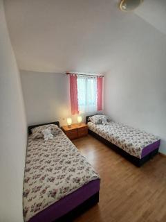Family friendly house with a swimming pool Donji Dolac, Zagora - 21274 - Dugopolje - 3