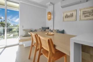 The Cove Noosa - Apartment 21 - Noosa Heads - 8