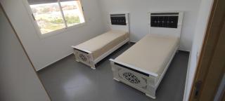 Logement familial - Selouane - 4