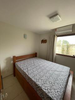 flat serra negra - bezerros - PE flat 007 - 009 - Bezerros - 2