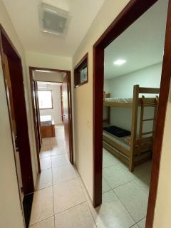 flat serra negra - bezerros - PE flat 007 - 009 - Bezerros - 4