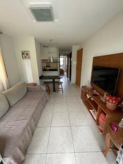 flat serra negra - bezerros - PE flat 007 - 009 - Bezerros - 5