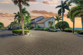Bay House Retreat managed by Beach Retreats - Bradenton - 0