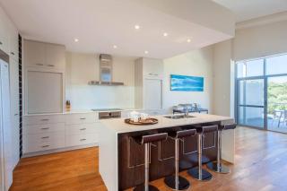 Eagle Escape I Private Properties - Dunsborough - 6