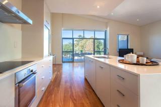 Eagle Escape I Private Properties - Dunsborough - 7