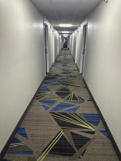 La Quinta Inn by Wyndham Omaha Southwest - Omaha - 7