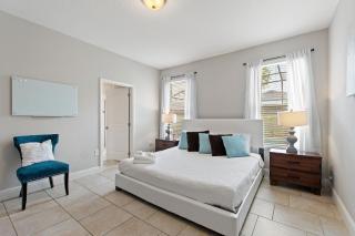 Friendship Place at Solterra Resort by Shine Villas 061 villa - Davenport - 8
