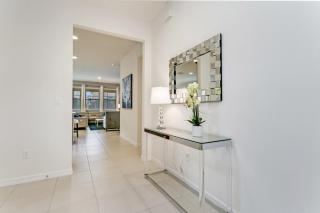 Amazing 7 Bedroom Solterra New Resort Home villa - Davenport - 9