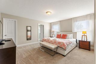 Friendship Place at Solterra Resort by Shine Villas 061 villa - Davenport - 9