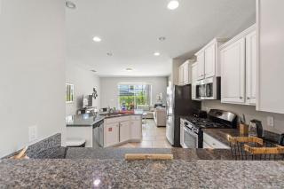 Friendship Place at Solterra Resort by Shine Villas 061 villa - Davenport - 2