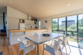 Matilda I Private Properties - Dunsborough - 3