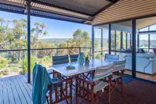 Matilda I Private Properties - Dunsborough - 7