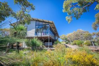 Matilda I Private Properties - Dunsborough - 9