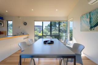 Matilda I Private Properties - Dunsborough - 5