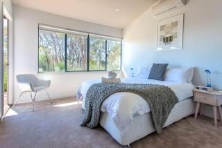 Matilda I Private Properties - Dunsborough - 1