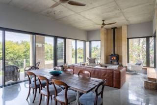 Oceanic I Private Properties - Dawesville - 6