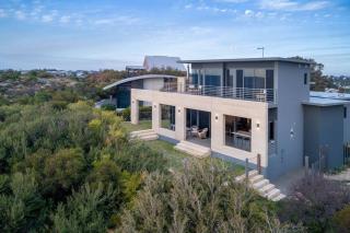 Oceanic I Private Properties - Dawesville - 9