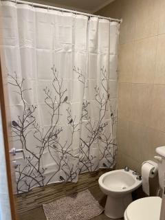 Departamento Irigoyen - 8