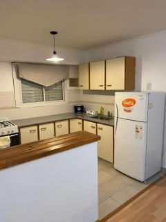 Departamento Irigoyen - 5