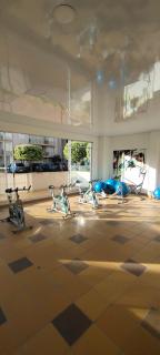 Confortable apartmento en Ricaurte cundinamarca - 2