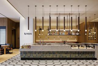 Sheraton Kagoshima - Kagoshima - 9