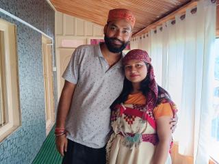 Midway Home stay - Jibhi - 2