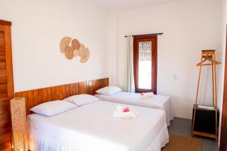 Casa Aeolus - Camocim - 5