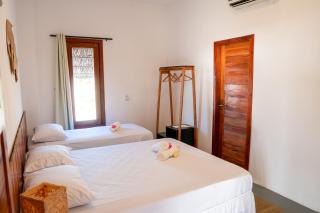 Casa Aeolus - Camocim - 2