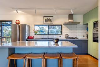 Tequila Sunrise I Private Properties - Dunsborough - 5