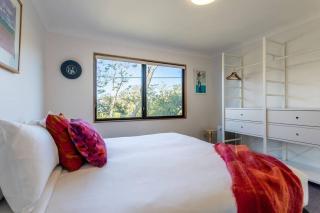 Tequila Sunrise I Private Properties - Dunsborough - 3