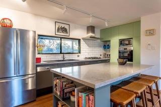 Tequila Sunrise I Private Properties - Dunsborough - 6
