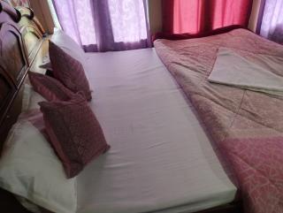 Midway Home stay - Jibhi - 5