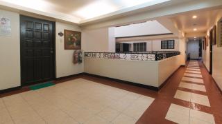 El Rico Suite Makati by RedDoorz - Manila - 2