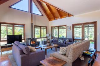 Tintagel Estate I Private Properties - Forest Grove - 5