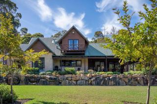 Tintagel Estate I Private Properties - Forest Grove - 7
