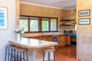 Tintagel Estate I Private Properties - Forest Grove - 1