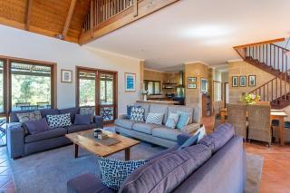 Tintagel Estate I Private Properties - Forest Grove - 4
