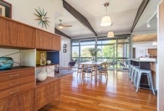 TreeHaus I Private Properties - Dunsborough - 8