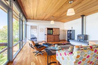 TreeHaus I Private Properties - Dunsborough - 6