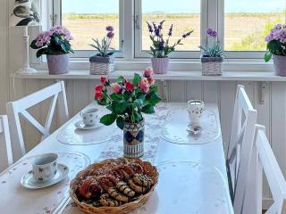 Holiday home LÖTTORP IV - Löttorp - 5